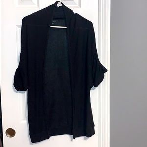 Nine West Cardigan
